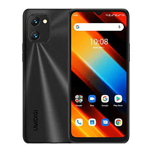 UMIDIGI Power 7S