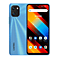 UMIDIGI Power 7S Atlantic Blue