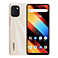 UMIDIGI Power 7S Sunbeam Gold