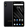 UMIDIGI S3 Pro