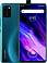 UMIDIGI S5 Pro Ocean Blue
