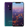 UMIDIGI Z2