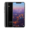 UMIDIGI Z2 Black