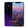 UMIDIGI Z2 Twilight Black