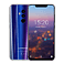 UMIDIGI Z2 Phantom