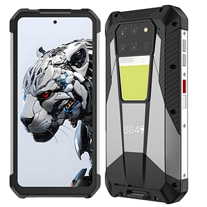 スマートフォン本体 unihertz tank 3 Unihertz Tank 3【スペック】価格や発売日 | スマホBANK