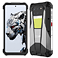 Unihertz Tank 3