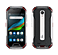 Unihertz Atom L