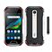 Unihertz Atom XL
