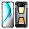 Unihertz Tank 2