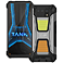 Unihertz Tank 2 Pro