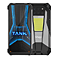 Unihertz Tank 3 Pro