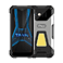 Unihertz Tank Mini