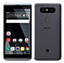 V20 PRO