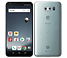 V30+ L-01K