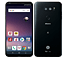 V30+ L-01K Aurora Black