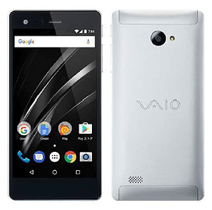 VAIO Phone A【スペック】価格や発売日 | スマホBANK