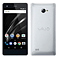 VAIO Phone A