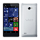 VAIO Phone Biz