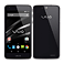 VAIO Phone VA-10J