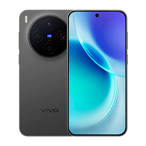 開封済・未使用品 Vivo X300 Pro 16GB+512GB ブラック vivo X300 Pro【スペック】価格や発売日 | スマホBANK