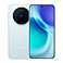 vivo X300 Blue