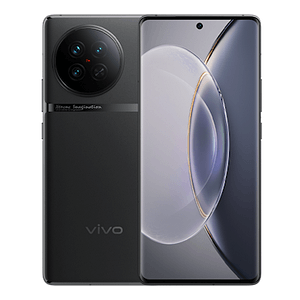 スマートフォン本体 vivo X90 256GB vivo X90【スペック】価格や発売日 | スマホBANK