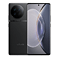 vivo X90 Black