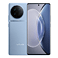 vivo X90 Ice Blue