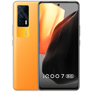 超美品★Vivo iQoo 7 8GB/256GB BMW版　おまけ付き 超美品☆Vivo iQoo 7 8GB/256GB BMW版 おまけ付き
