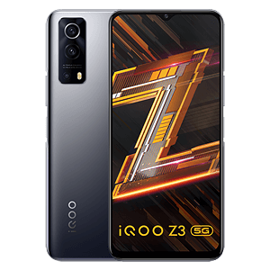 iQOO Z3【スペック】価格や発売日 | スマホBANK