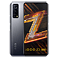 iQOO Z3