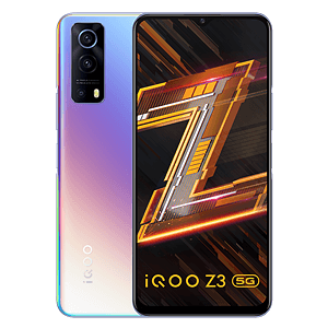 iQOO Z3【スペック】価格や発売日 | スマホBANK
