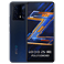 iQOO Z5