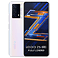 iQOO Z5 Arctic Dawn