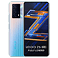 iQOO Z5 Cyber Grid