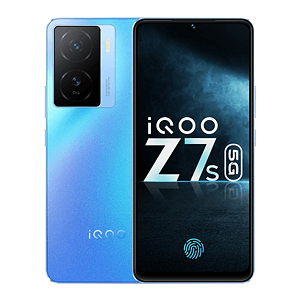 iQOO Neo8 Pro　256GBストレージと16GB RAM Amazon | 【SIMフリー】Vivo iQOO Neo 8 Pro 5G V2302A Dual Sim