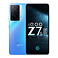 iQOO Z7s
