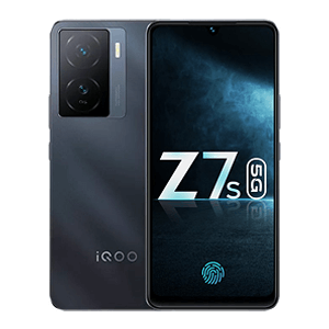 iQOO Z7s【スペック】価格や発売日 | スマホBANK