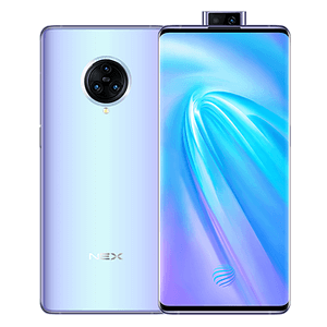 vivo nex 3 5G　ジャンク　完動品　最終値下げ mqdefault.jpg