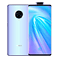 vivo NEX 3 Blue