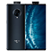 vivo NEX 3S 5G