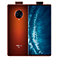 vivo NEX 3S 5G Orange