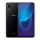 vivo NEX A