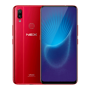 vivo NEX A【スペック】価格や発売日 | スマホBANK