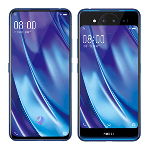 vivo Y93【スペック】価格や発売日 | スマホBANK