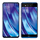 vivo NEX Dual Display Icefield Blue