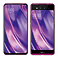 vivo NEX Dual Display Starry Violet
