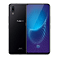 vivo NEX S