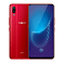 vivo NEX S Red